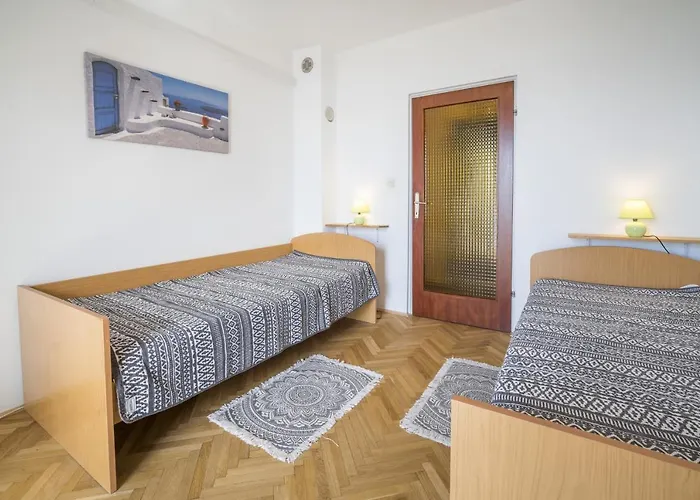 With Wifi - 17629 Appartement