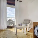 With Wifi - 17629 Rijeka