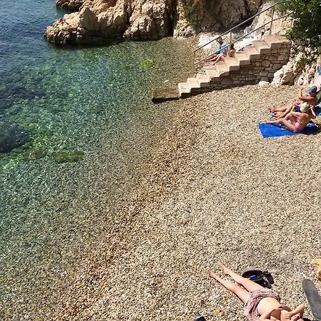 公寓 With Wifi - 17629 *