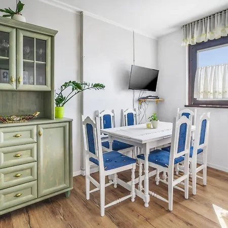 With Wifi - 17629 公寓