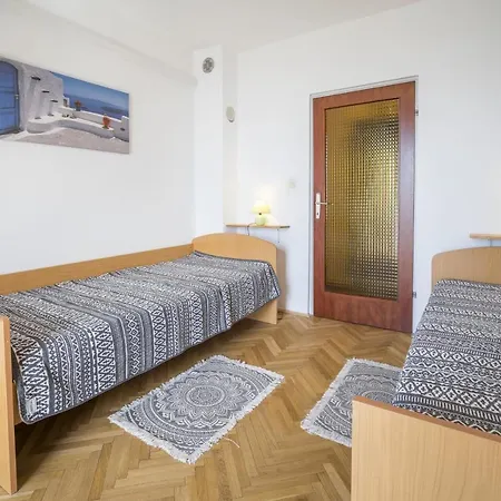 With Wifi - 17629 公寓