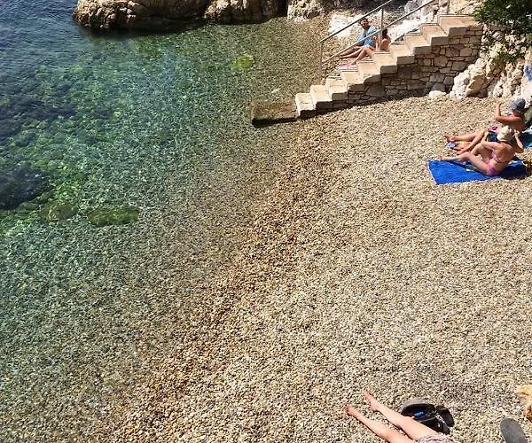 Διαμέρισμα With Wifi - 17629 *