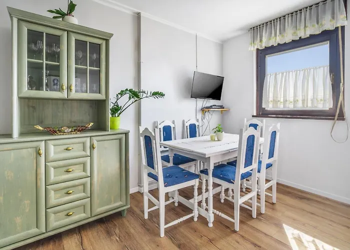 With Wifi - 17629 Διαμέρισμα